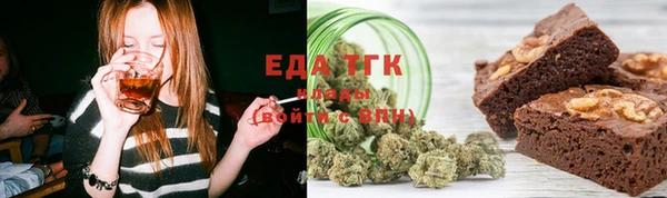 прущие грибы Сатка