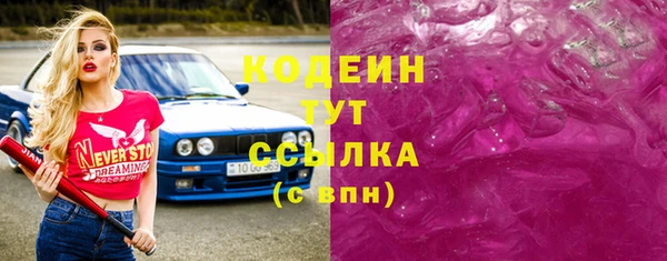 прущие грибы Сатка