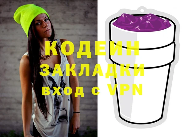 меф Ельня